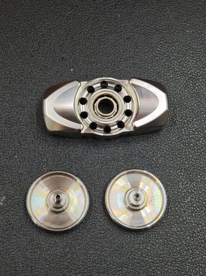 Qilin Stainless Steel