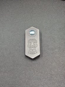 Plane Zirconium