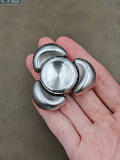 sandan Stainless Steel