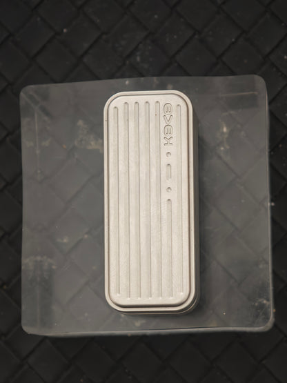 Fuguang Stainless Steel
