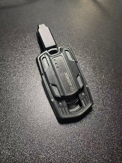 Thousand machines Zirconium Stonewashed