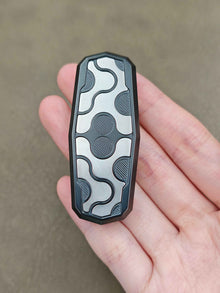 Monolith Zirconium
