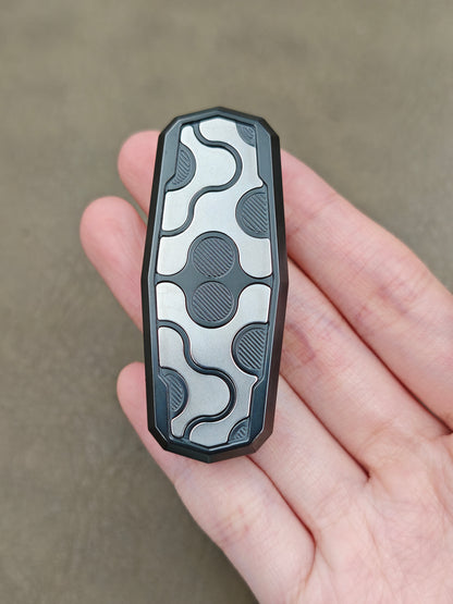 Monolith Zirconium