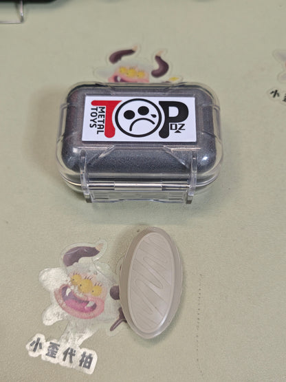 Top E PEEK