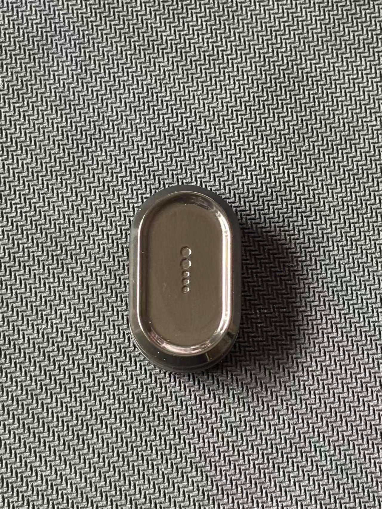 Nado Zirconium