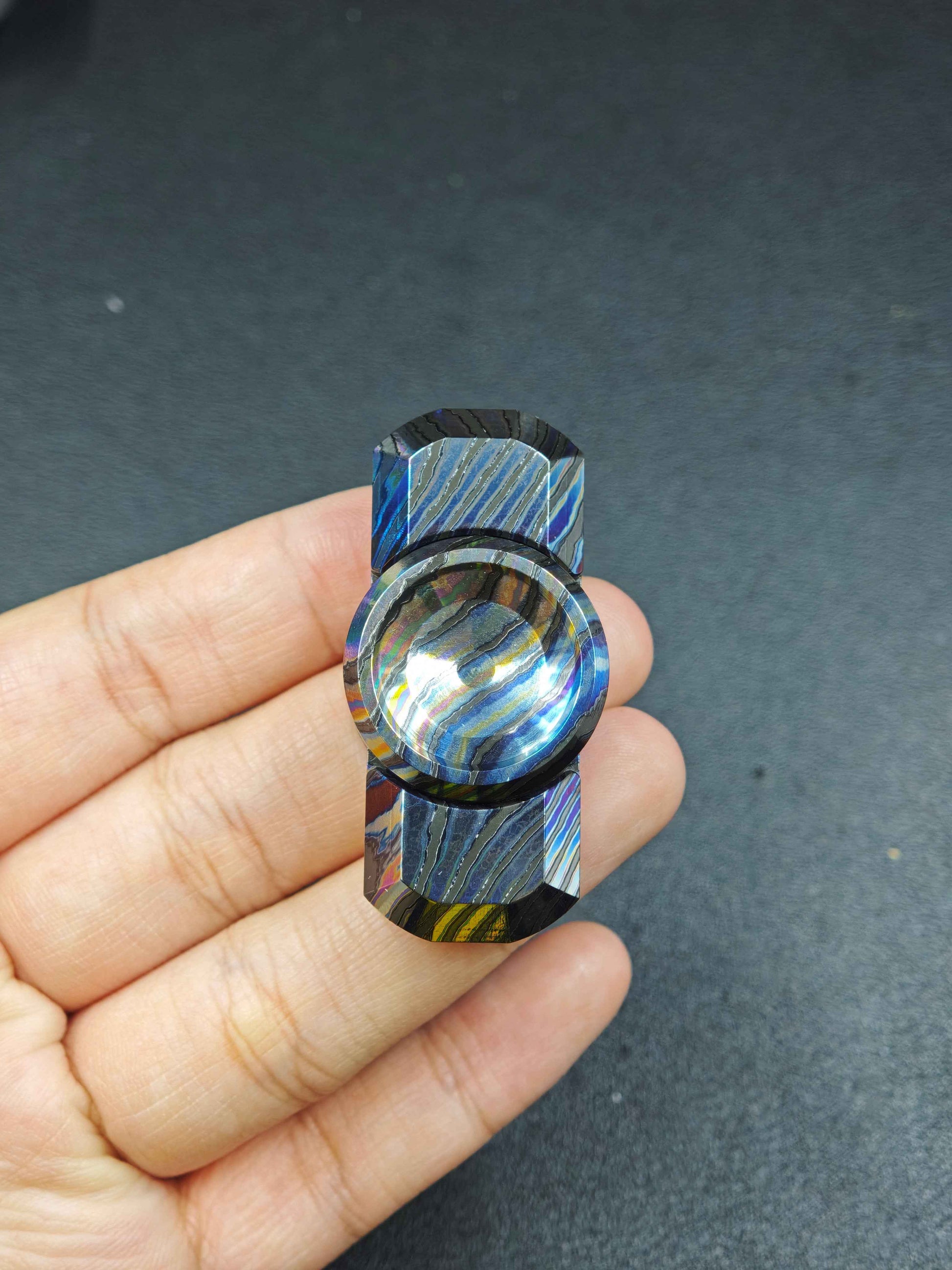 Nebu2 Zircuti
