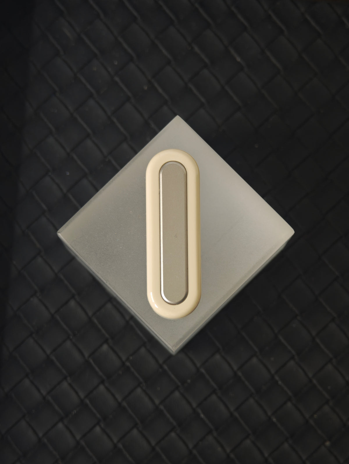 Bean+ PEEK Polished