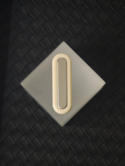 Bean+ PEEK Polished