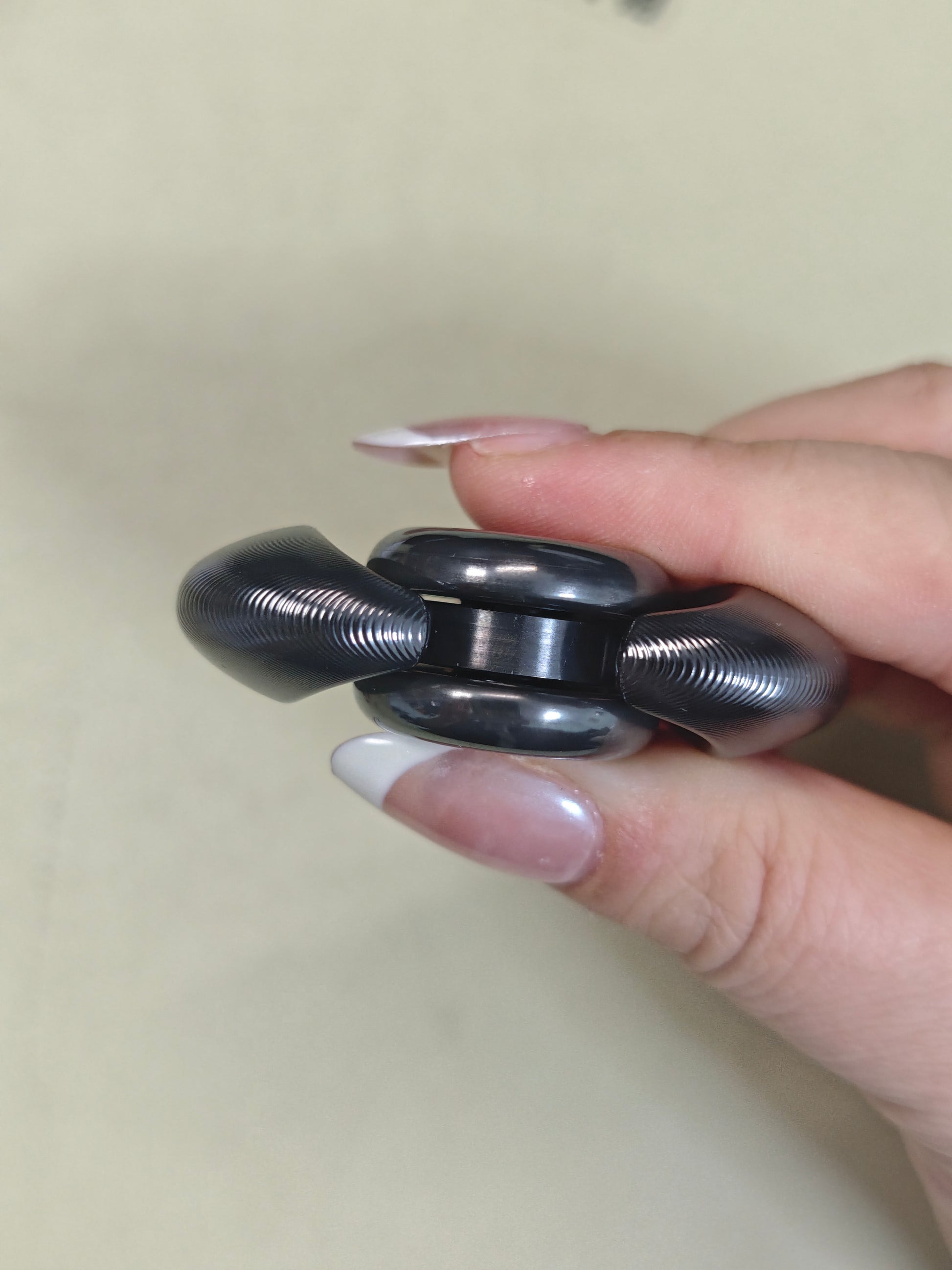 Edan Zirconium