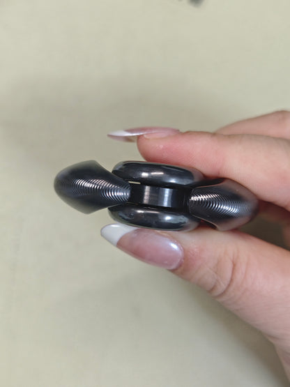 Edan Zirconium