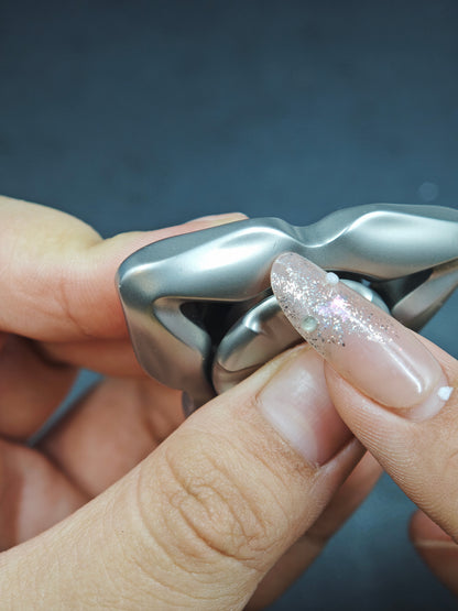 Stainless Steel