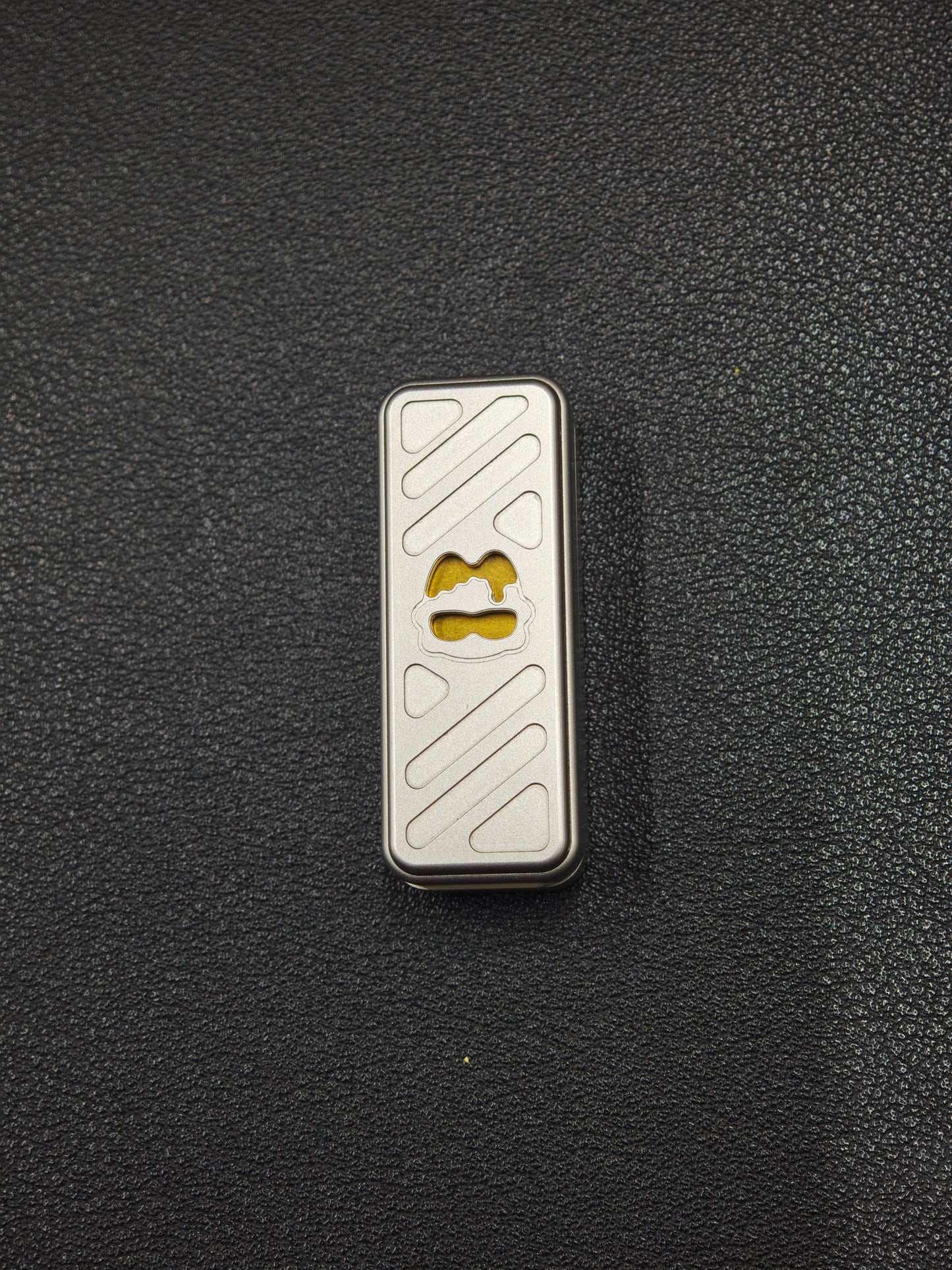 Yaozai Stainless Steel Brass
