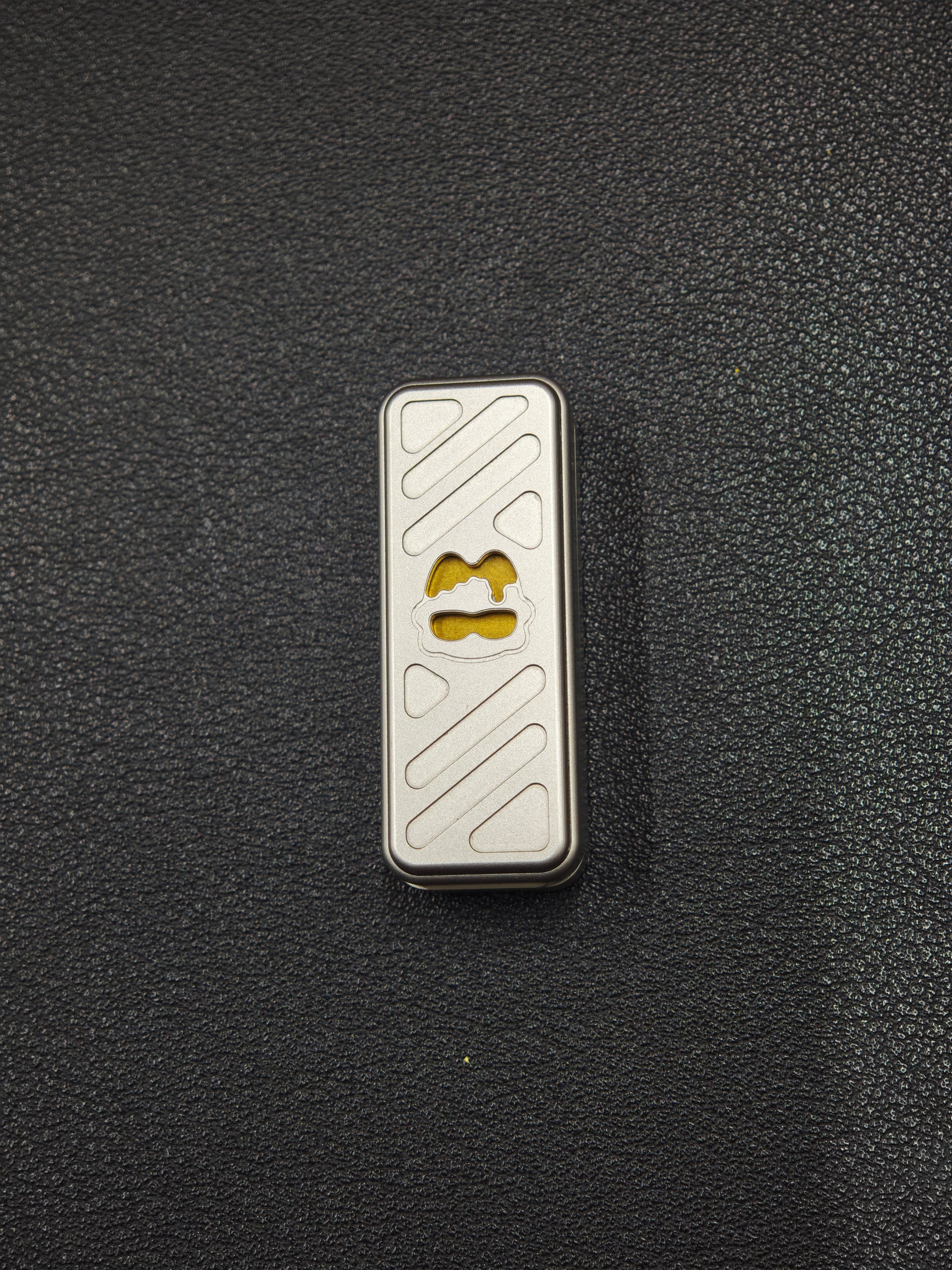 Yaozai Stainless Steel Brass