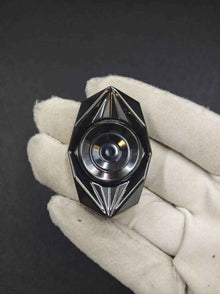 Folding Blade Folding Zirconium
