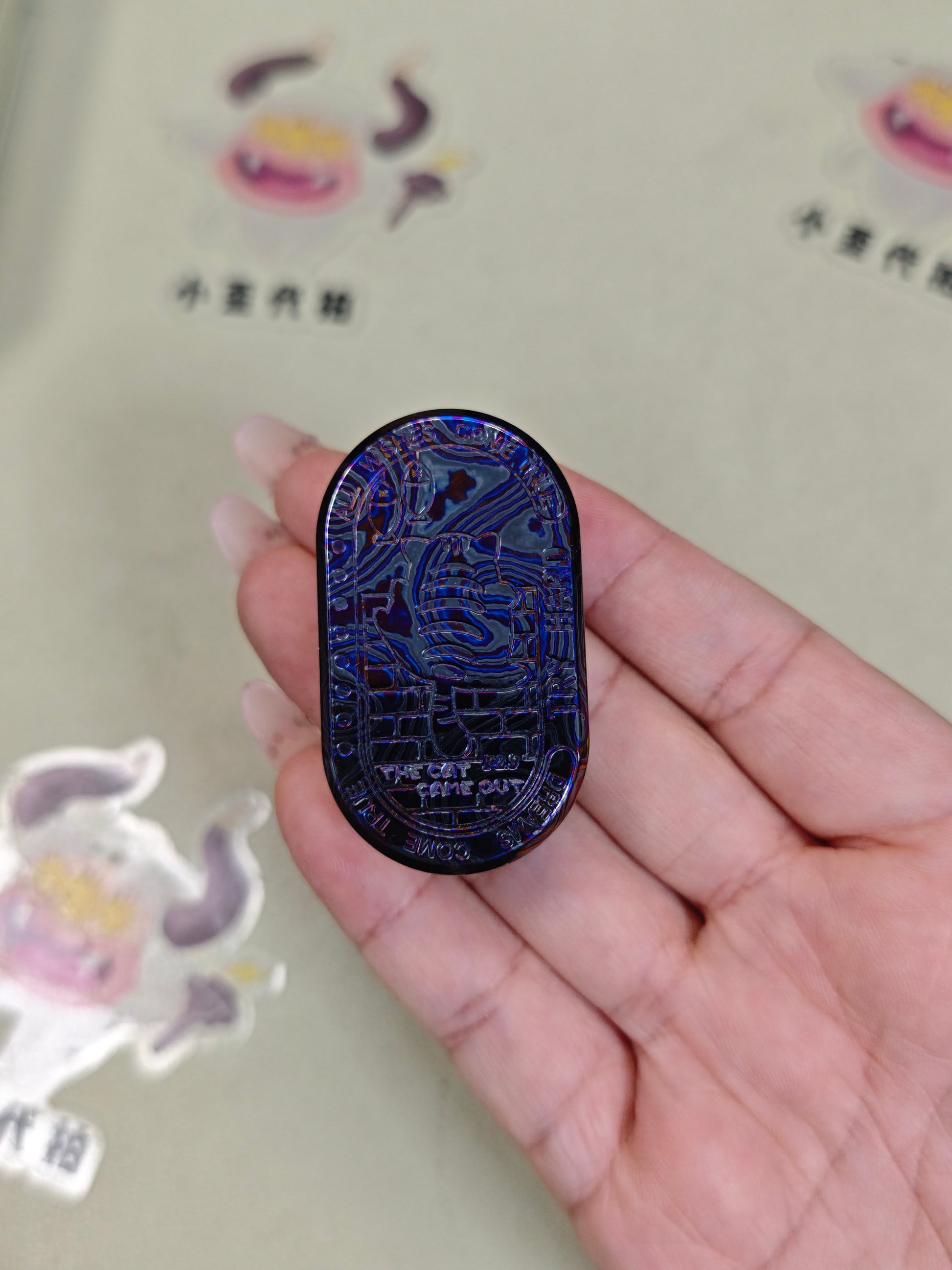 F2.9 Zircuti