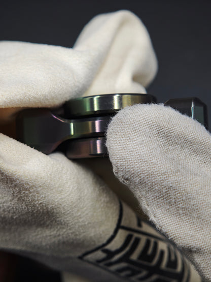 Zirconium