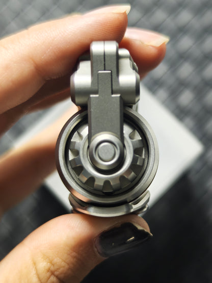 Sinian Stainless Steel