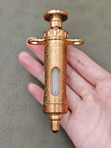 Maxdoc Mokume