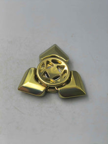 ACE Titanium