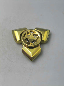 ACE Titanium