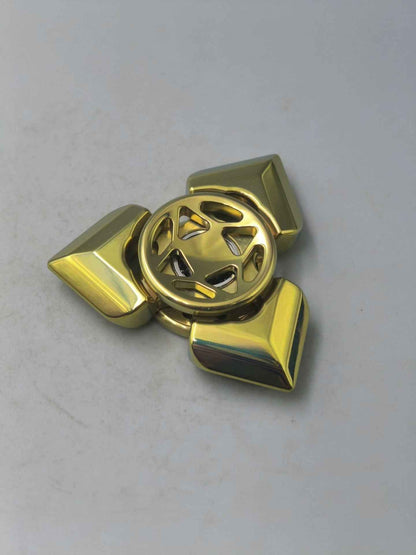 ACE Titanium