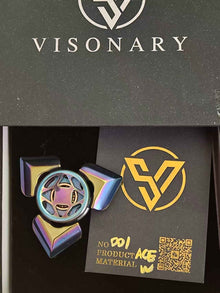 ACE Tungsten