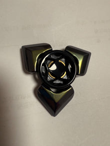 ACE Tungsten