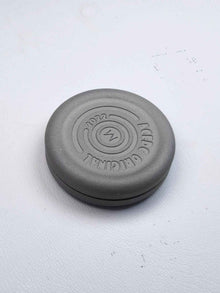 Milk Cap Nano Zirconium Limited Edition