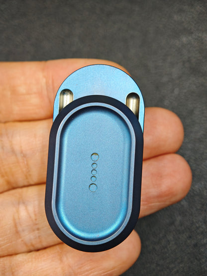Nado Titanium