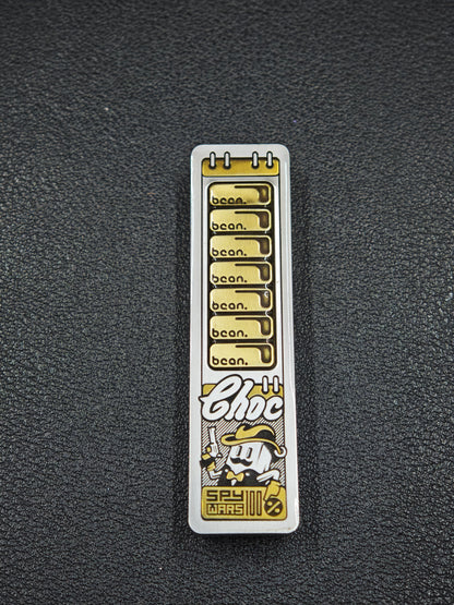 Choc