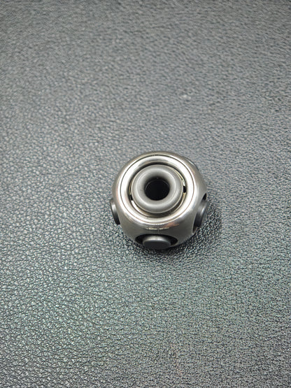 Noiz Zirconium