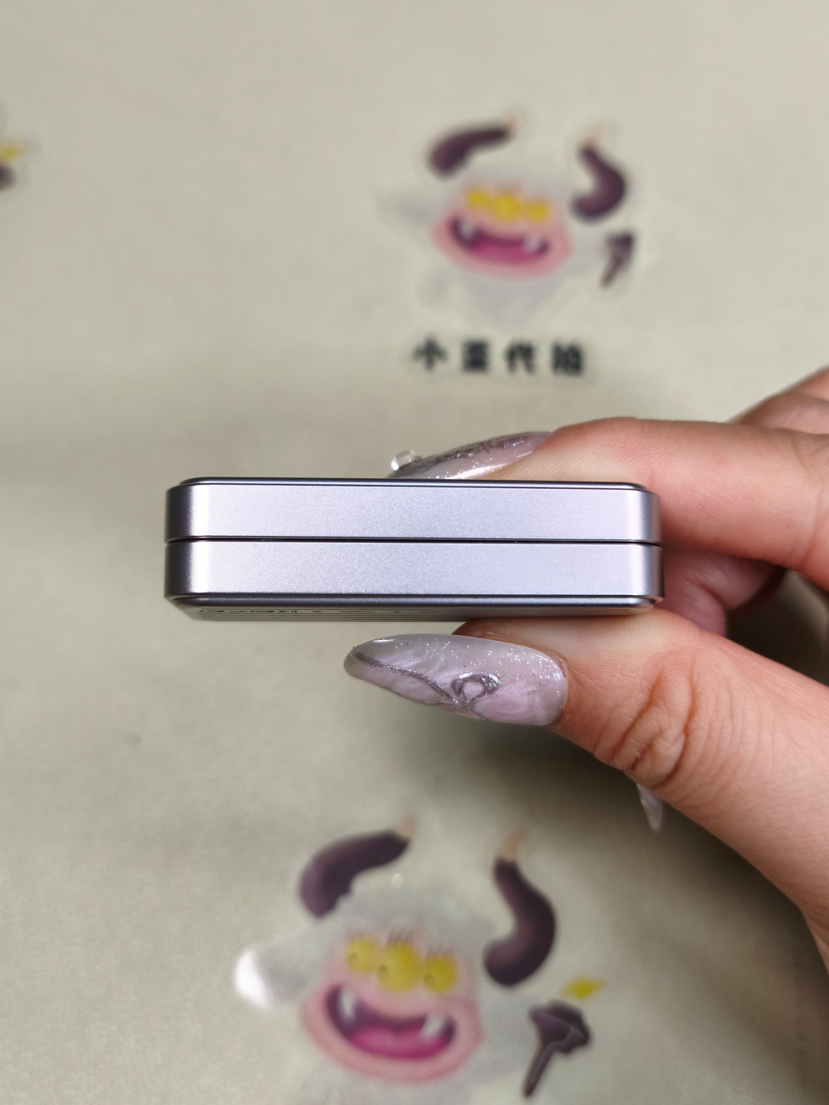 Fuguang Stainless Steel