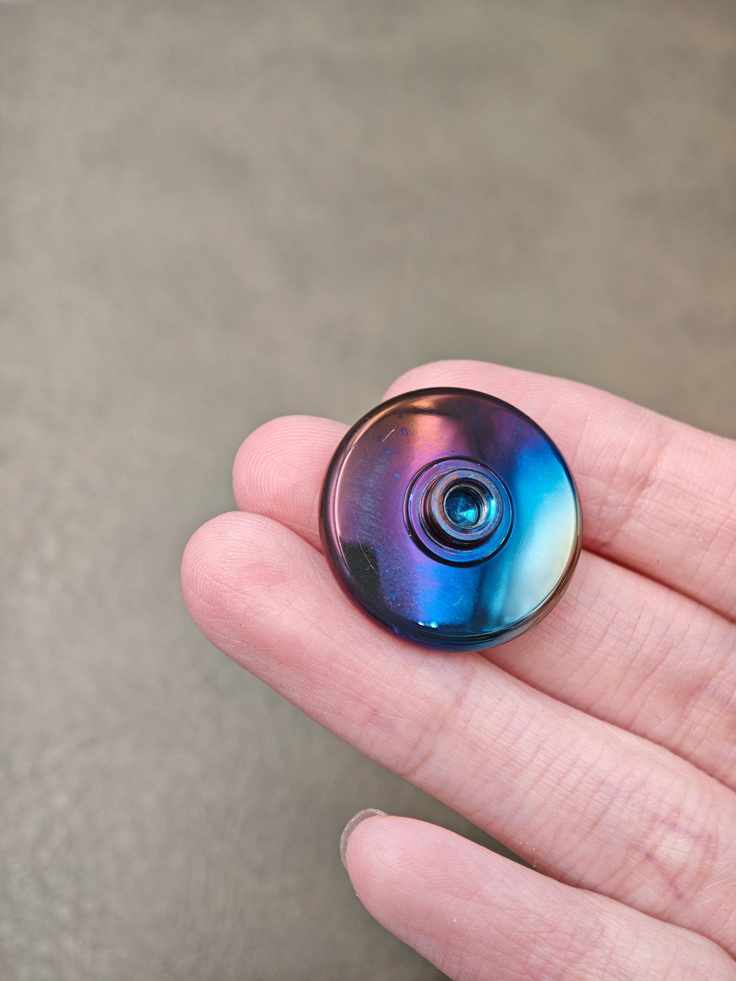 Zirconium