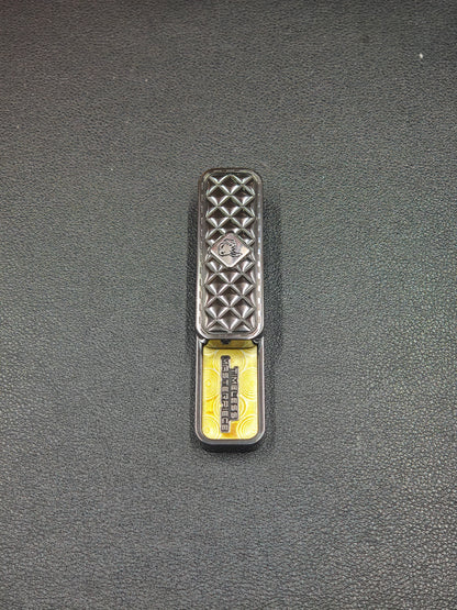 Feng Ling Zirconium Oil Slick