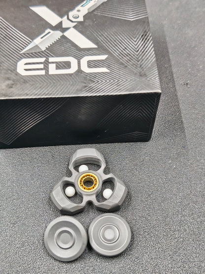 Whisper Duo Zirconium