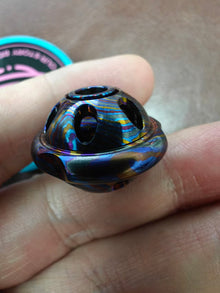 Planet Zircuti