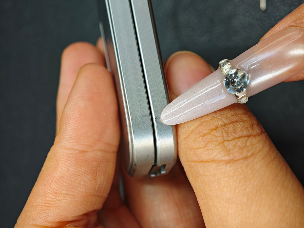 Flipoo Stainless Steel