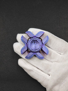 XO Titanium Mokuti