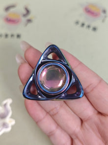 Stratus Mini Tungsten