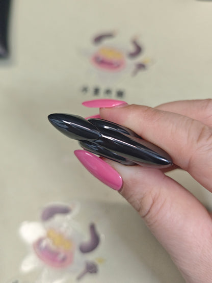 Wind Zirconium