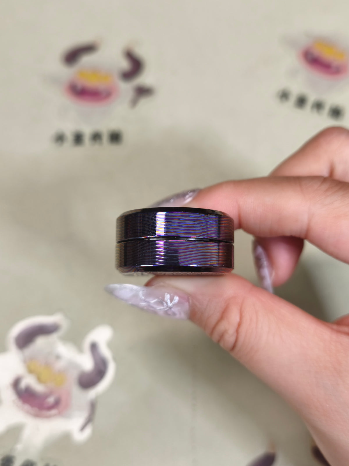 F2.9 Zircuti