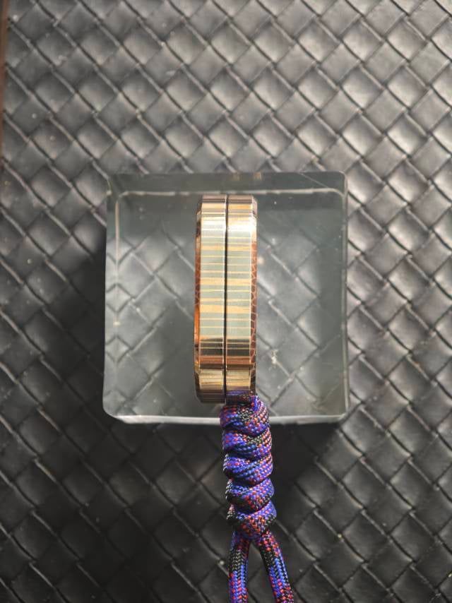 F2.9