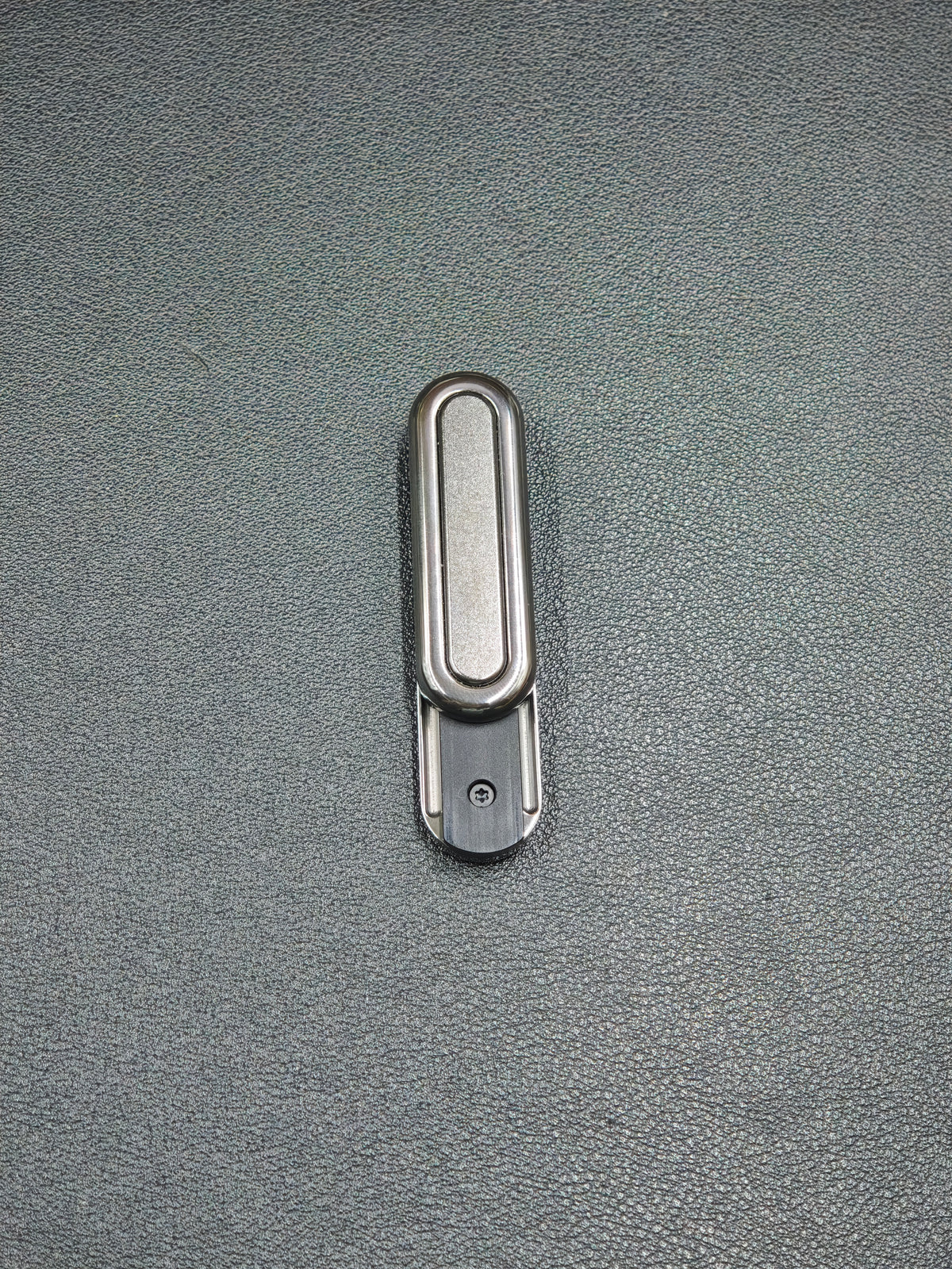 Bean+ Zirconium