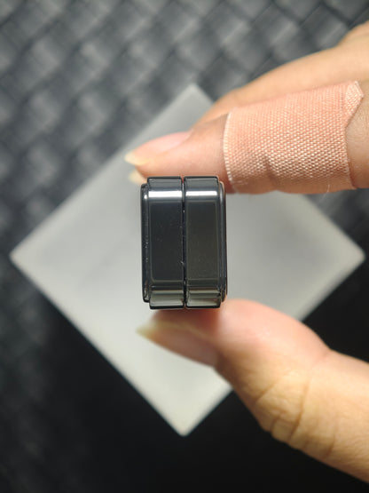 Fuguang Zirconium
