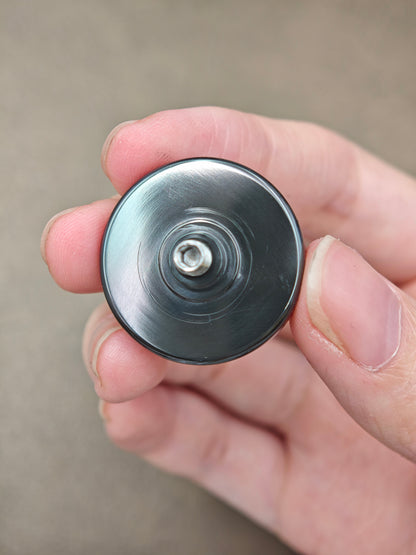 Moon M2 Zirconium