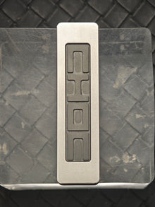 Choc Zirconium