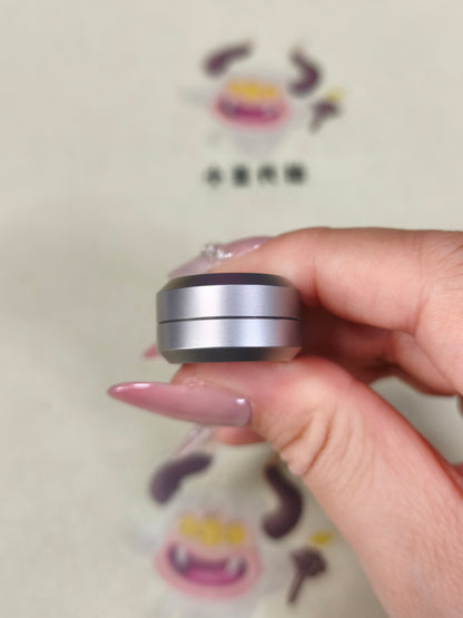 Nado Stainless Steel