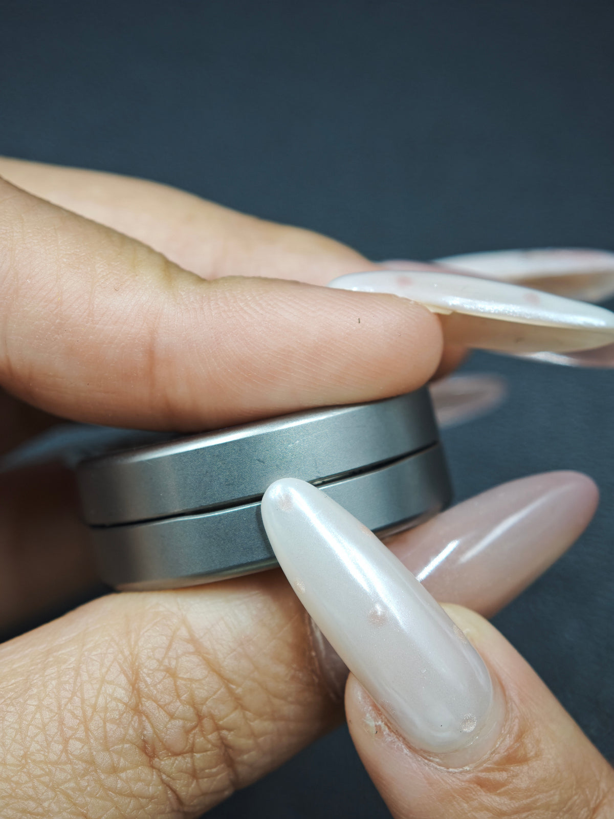 FuYao Titanium