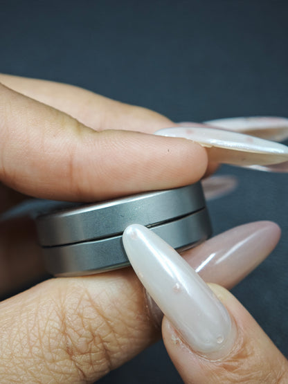 FuYao Titanium