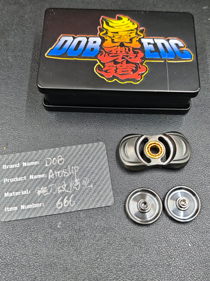 Aroslip Zirconium